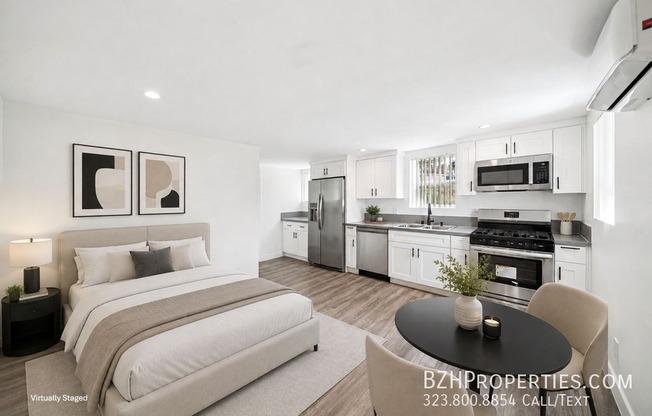 1267 VIN SCULLY AVE