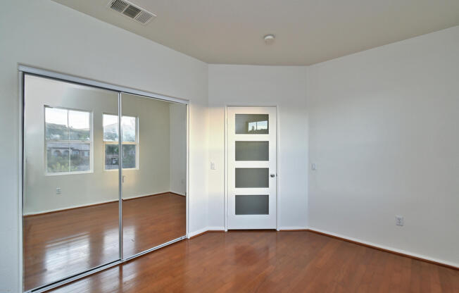 17977 LOST CYN RD
