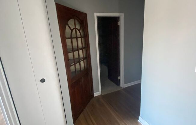 1 bed, 1 bath, $1,275, Unit Unit 208