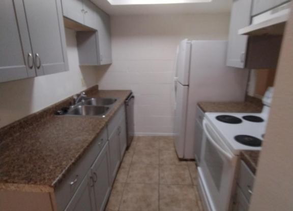 3412 W EL CAMINITO DR