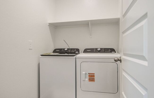 Radiance at Superstition 3 bedroom for Rent!