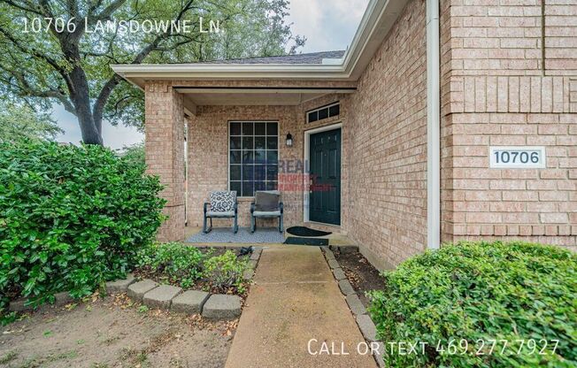 10706 LANSDOWNE LN