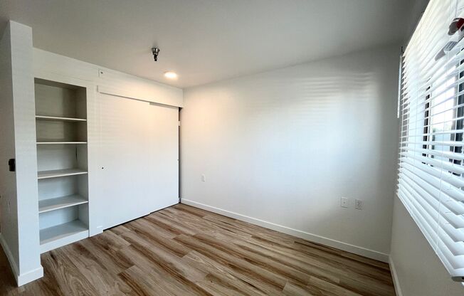 Studio, 1 bath, 480 sqft, $1,550, Unit 131