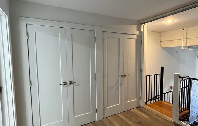 3 beds, 2 baths, 1,600 sqft, $2,495, Unit 519