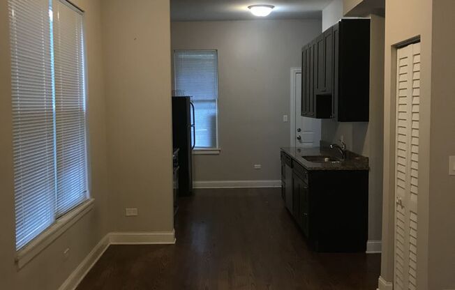Tmack Properties - 3501