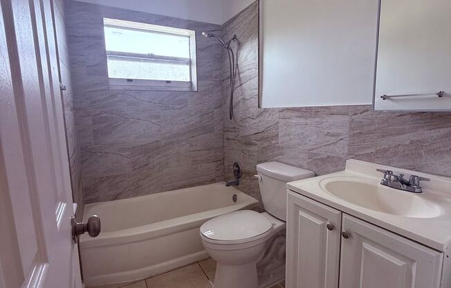 17031 Building, LLC