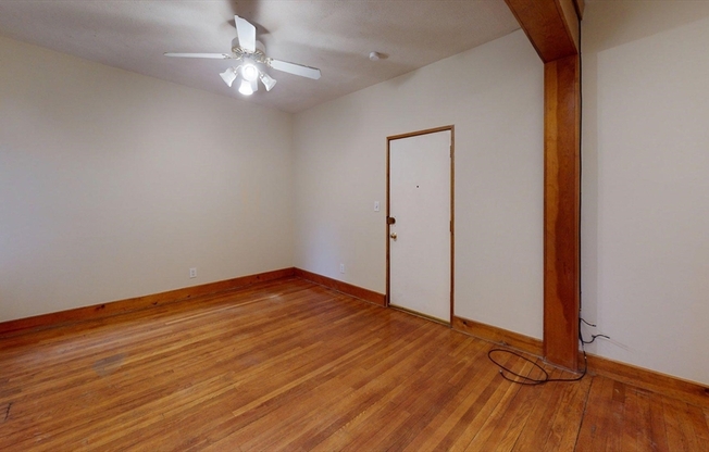 17 Green St Apt B2