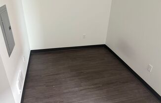 Studio, 1 bath, 239 sqft, $925, Unit Z-438