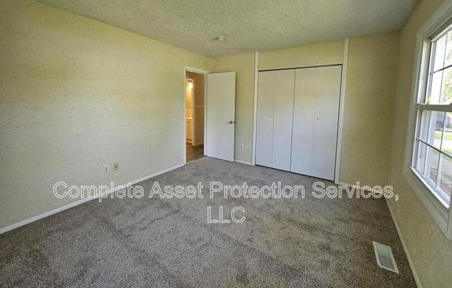 412 NANTUCKET RD
