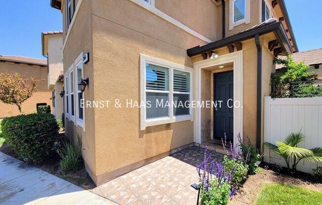 12464 BOXWOOD TERRACE