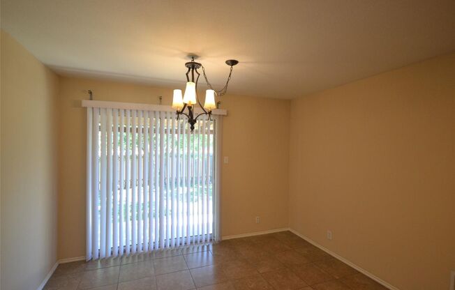3 Bedroom 2 Bath in Horizon Park - Leander