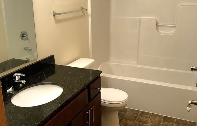 3 beds, 2 baths, 1,232 sqft, $1,375, Unit 615-113