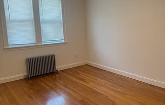 37 APPLETON ST