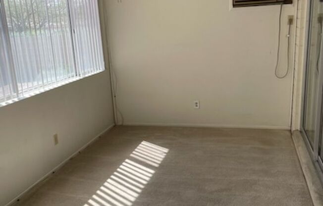 2 beds, 2 baths, 1,104 sqft, $1,799, Unit 6129 E Albany Street