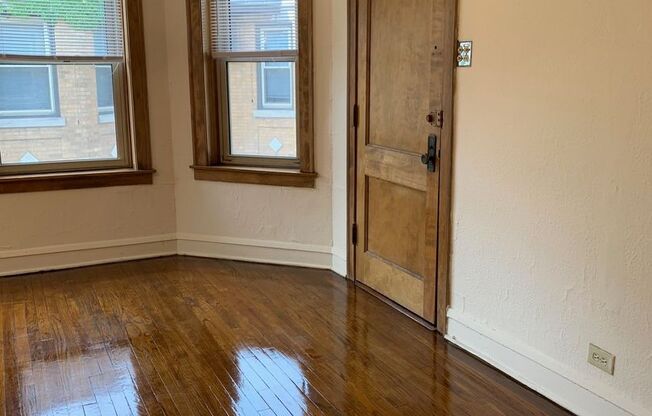 1 bed, 1 bath, 425 sqft, $1,765, Unit 233-314