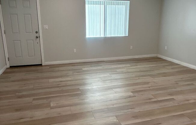 505 - 509 W. Linda Vista Ave.