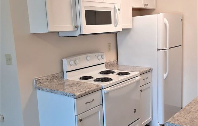 1 bed, 1 bath, 595 sqft, $1,275, Unit 217