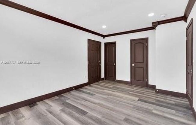 3 beds, 2 baths, $3,600