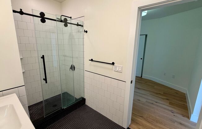 1 bed, 1 bath, 572 sqft, $1,514, Unit 314