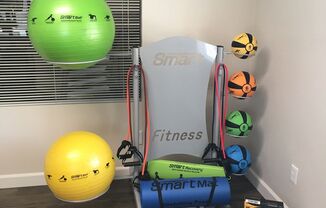 Partner-provided photo for $1540 unit