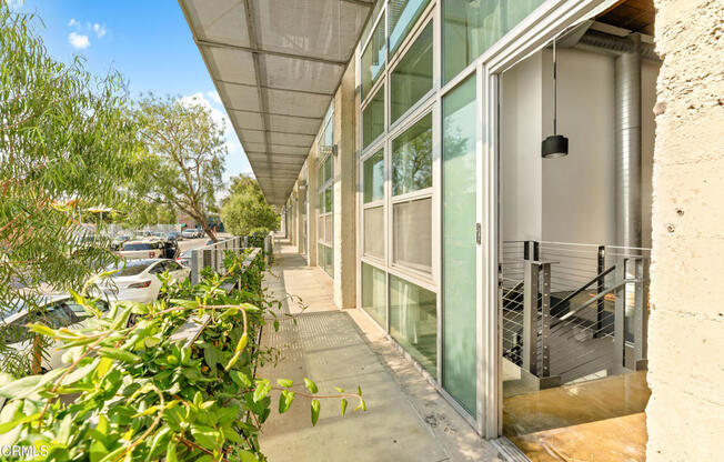 2 beds, 2 baths, 3,030 sqft, $6,500, Unit 129