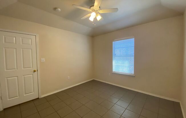 2 beds, 2 baths, $1,395