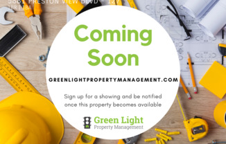 5881 Preston View Blvd