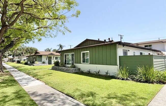 Ball - Juno - 2127  - 2131