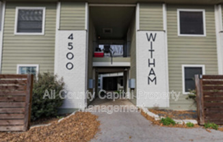4500 WITHAM LN