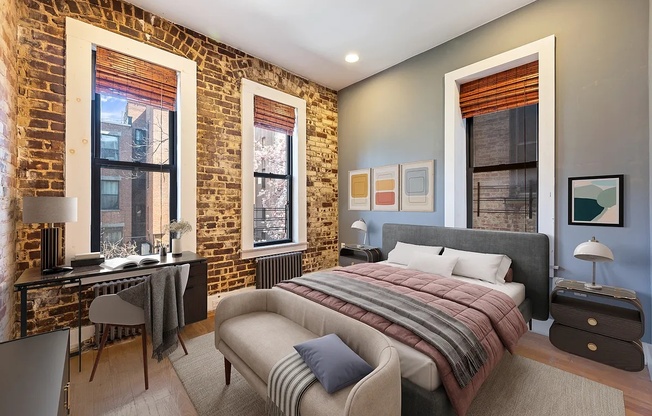 527 W 141 ST