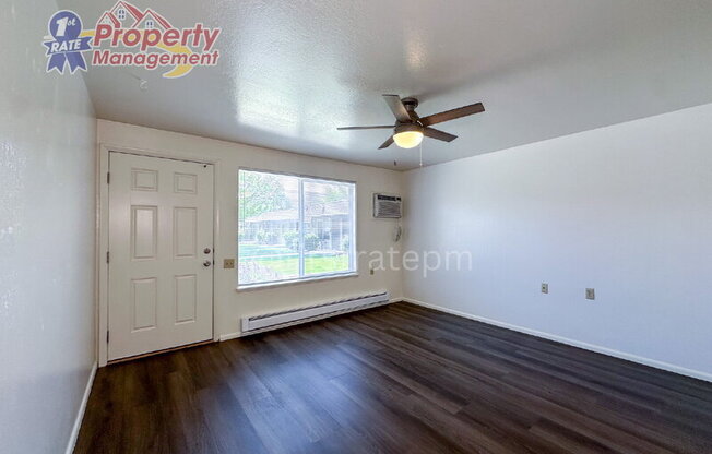5140 W KOOTENAI ST