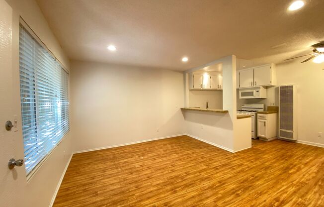 1 bed, 1 bath, $1,825, Unit 072#106