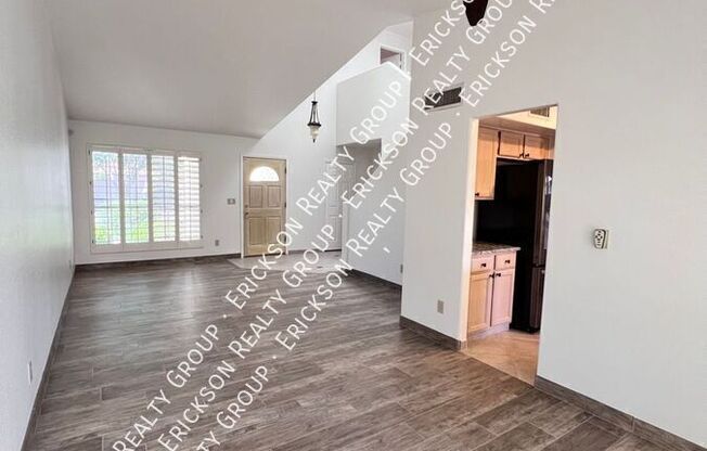 3310 E NIGHTHAWK WAY
