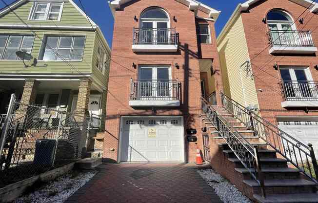 60 BOSTWICK AVE