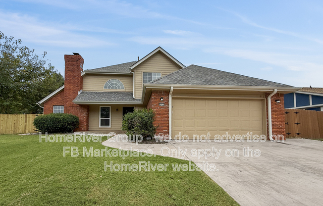 8912 E 74 ST