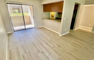 Upgraded Two Bedroom Two Bath Condo in Tempe!