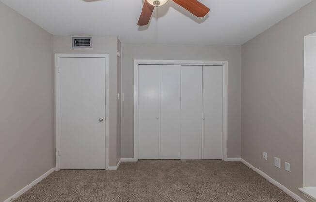 2 beds, 2 baths, 990 sqft, $1,119