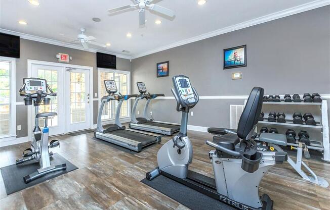 Walden_Crossing_Amenity_1_Canton_GA