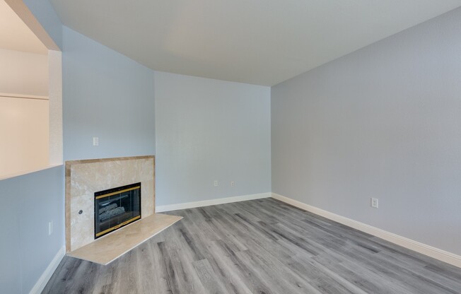 3 beds, 2 baths, $1,670