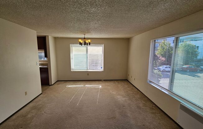 Villa Anita 2231 Franklin Ave E