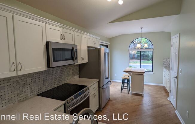 3333 E. Florida Avenue #8