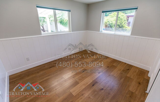 3 beds, 2 baths, 1,673 sqft, $3,000