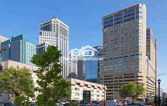 433 S 7th Street