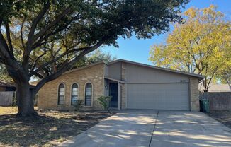 3420 Killala Ct, Arlington, TX, 76014