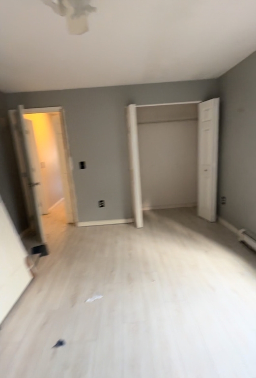17 SPRINGVALE AVE