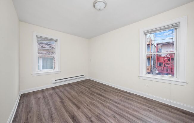 1 bed, 1 bath, 698 sqft, $2,095, Unit 208