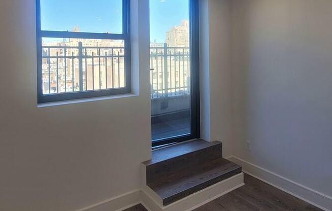 2 beds, 2 baths, 1,200 sqft, $7,500, Unit 11R