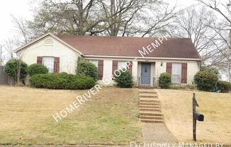 2730 STAGE PARK DR