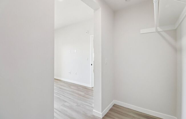 2 beds, 2 baths, 1,030 sqft, $3,150, Unit 306