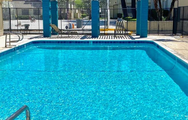 1 bed, 1 bath, 592 sqft, $1,115, Unit 217